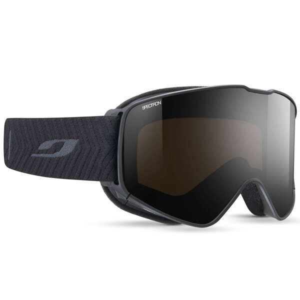 Gogle narciarskie JULBO ALPHA SPECTRON 4