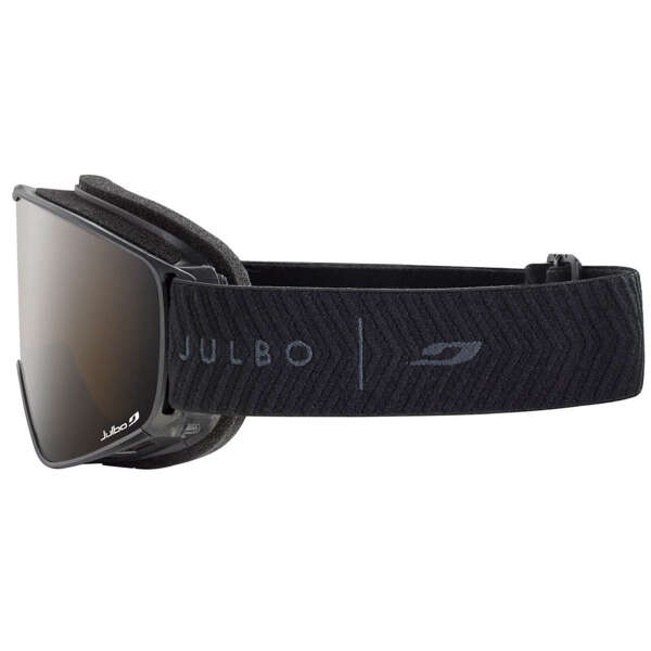 Gogle narciarskie JULBO ALPHA SPECTRON 4