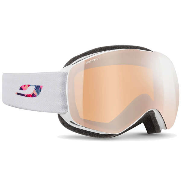 Gogle narciarskie JULBO PROXIMA SPECTRON 3