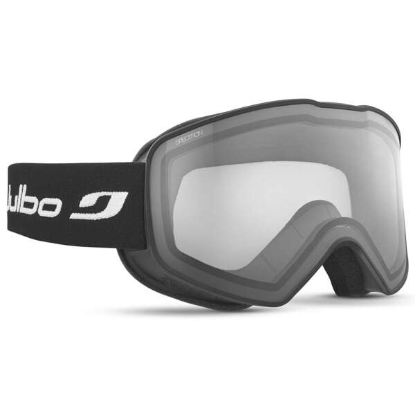 Gogle narciarskie JULBO PULSE SPECTRON 0