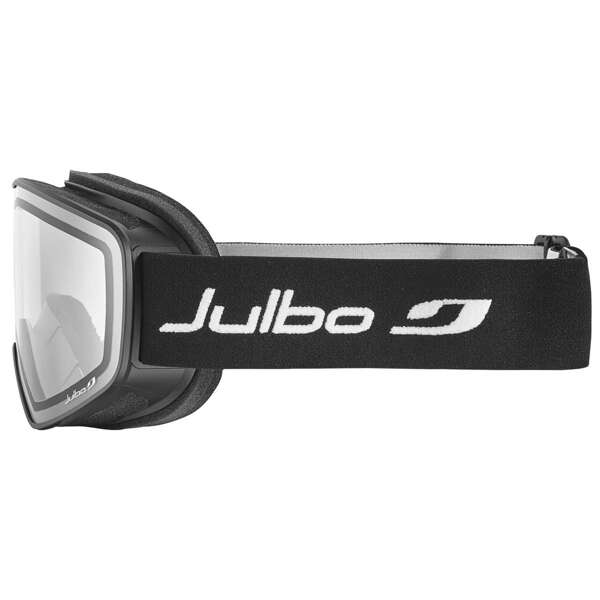 Gogle narciarskie JULBO PULSE SPECTRON 0