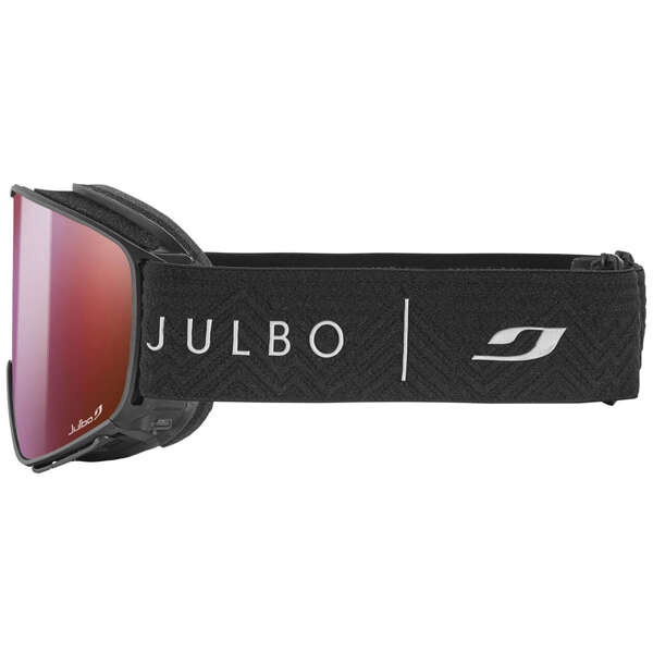 Gogle narciarskie JULBO QUICKSHIFT REACTIV 0-4 HIGH CONTRAST