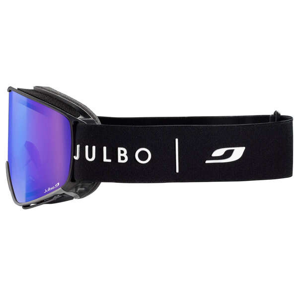 Gogle narciarskie JULBO QUICKSHIFT REACTIV 1-3 HIGH CONTRAST