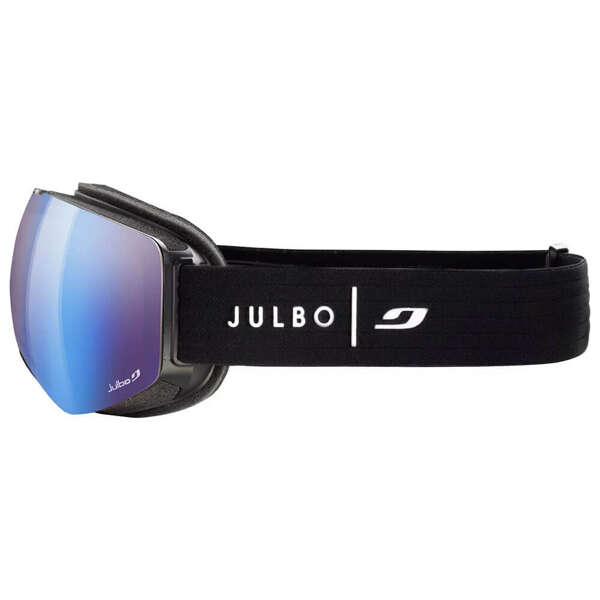 Gogle narciarskie fotochromowe JULBO SHADOW REACTIV 2-4 POLARIZED