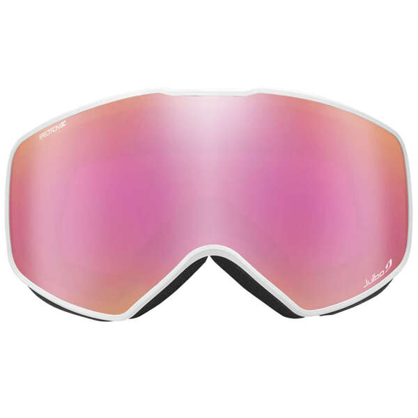 Gogle narciarskie z polaryzacją JULBO PULSE SPECTRON 3 GLARE CONTROL