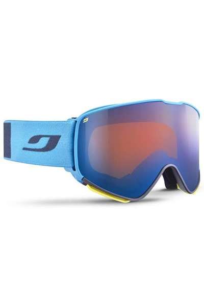 Gogle rowerowe JULBO QUICKSHIFT MTB SPECTRON 2