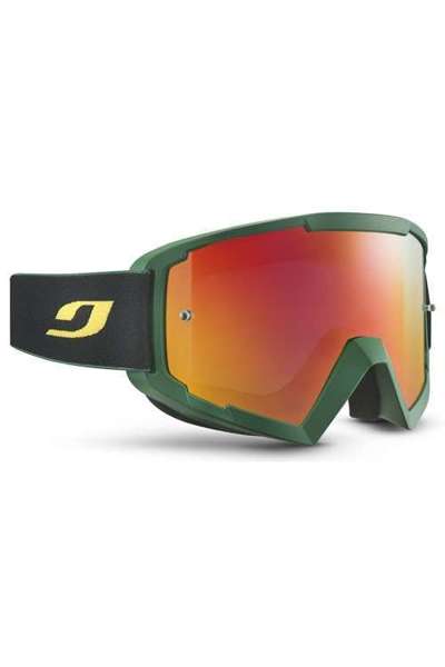 Gogle rowerowe JULBO SESSION MTB SPECTRON 2 + 0