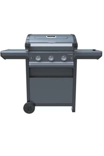 Grill CAMPINGAZ 3 SERIES SELECT S