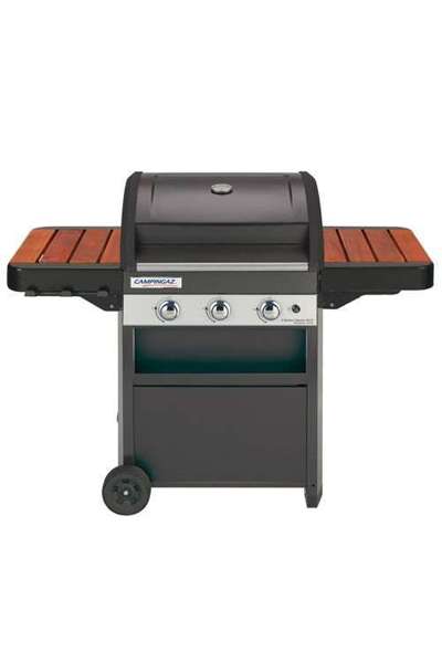 Grill gazowy CAMPINGAZ 3 SERIES CLASSIC WLD