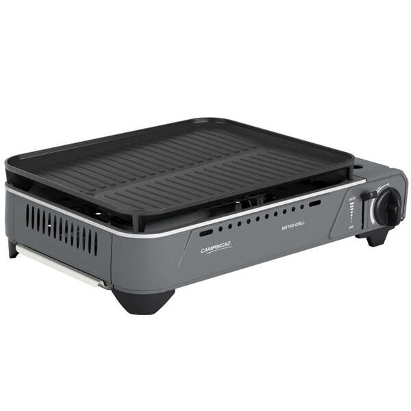 Grill gazowy CAMPINGAZ BISTRO GRILL GAS STOVE