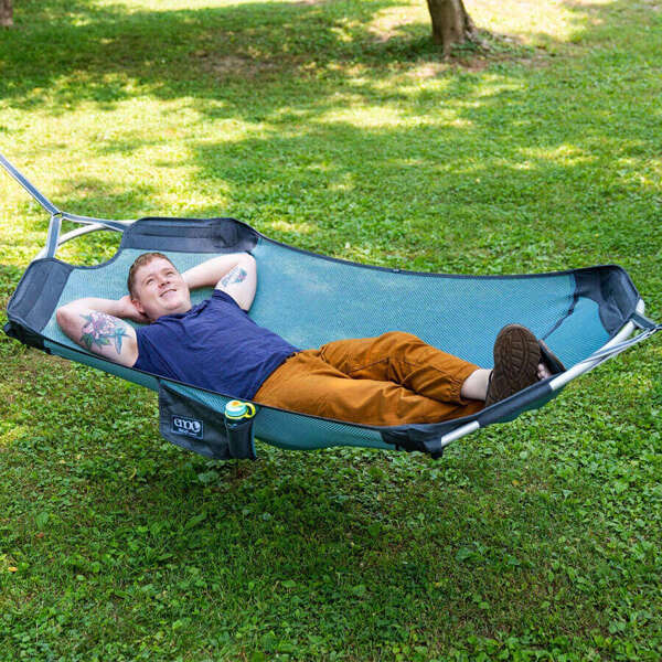 Hamak ENO DAYLOFT HAMMOCK