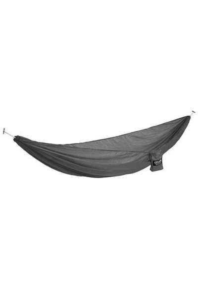 Hamak ENO SUB6 HAMMOCK