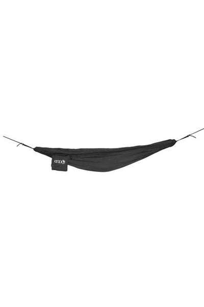 Hamak na sprzęt ENO UNDERBELLY GEAR SLING