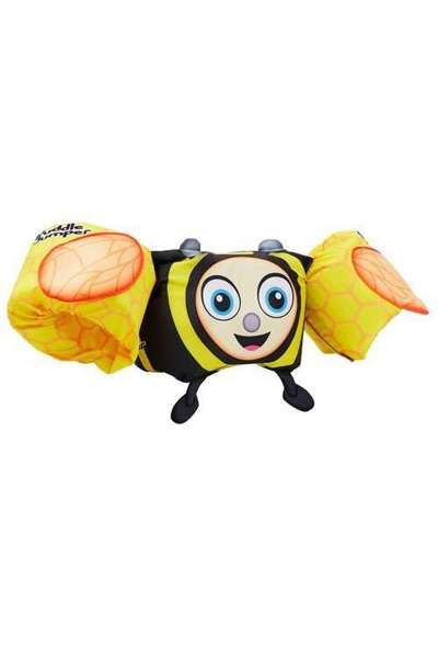 Kamizelka do pływania SEVYLOR THE ORIGINAL PUDDLE JUMPER 3D Bee