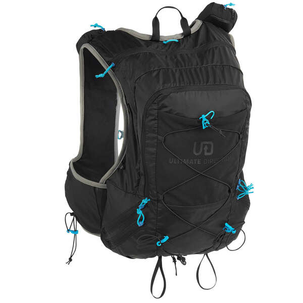 Kamizelka / plecak do biegania ULTIMATE DIRECTION ADVENTURE VEST 6.0