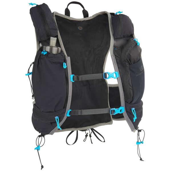 Kamizelka / plecak do biegania ULTIMATE DIRECTION ADVENTURE VEST 6.0