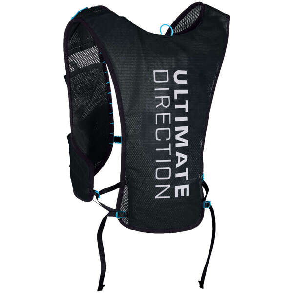 Kamizelka / plecak do biegania ULTIMATE DIRECTION TARMAC VEST 6L