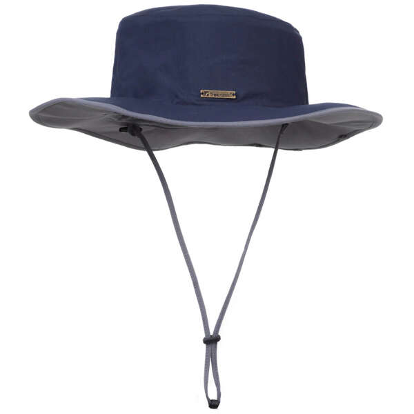 Kapelusz TREKMATES SONORAN HAT