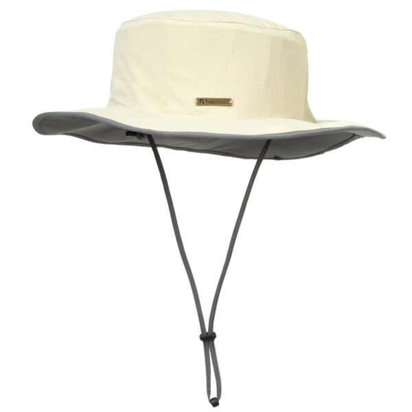 Kapelusz TREKMATES SONORAN HAT