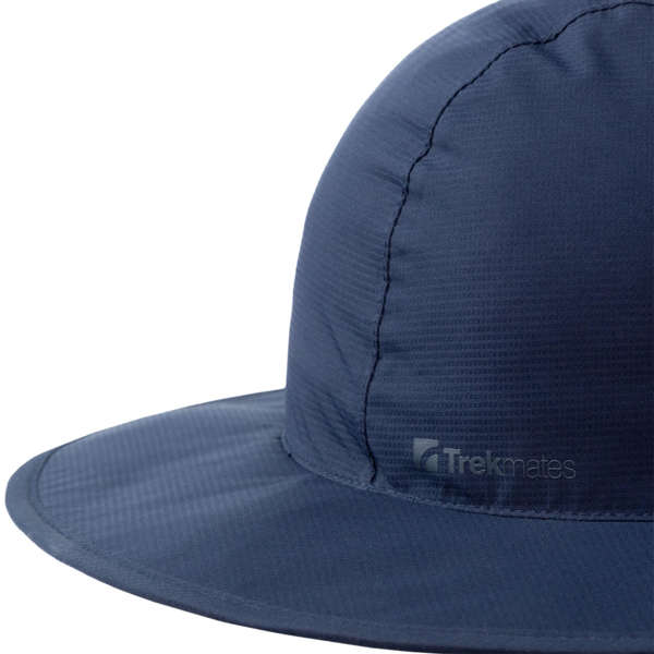 Kapelusz wodoodporny TREKMATES BLACKDEN DRY HAT