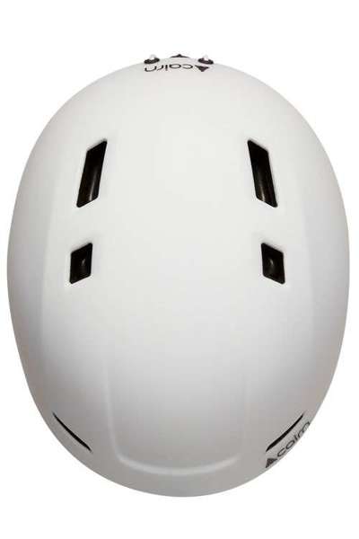 Kask narciarski CAIRN ASTRAL