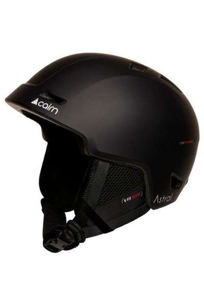 Kask narciarski CAIRN ASTRAL