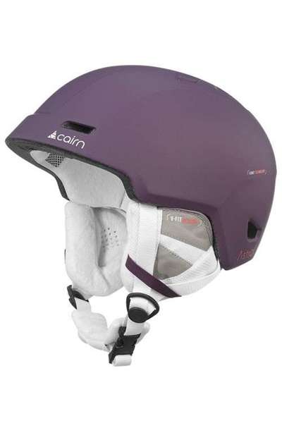 Kask narciarski CAIRN ASTRAL