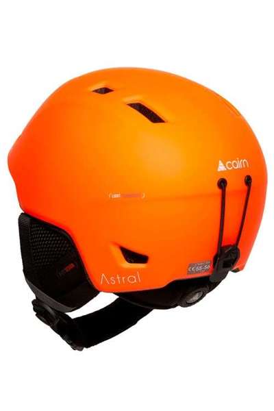 Kask narciarski CAIRN ASTRAL