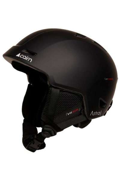 Kask narciarski CAIRN ASTRAL J