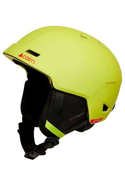 Kask narciarski CAIRN ASTRAL J