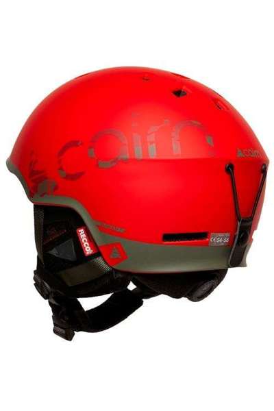 Kask narciarski CAIRN CENTAURE RESCUE