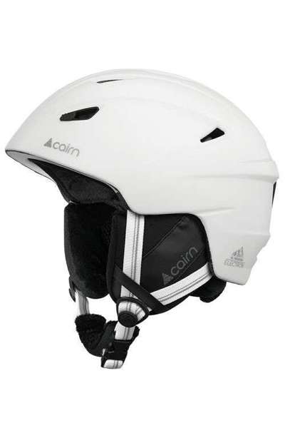 Kask narciarski CAIRN ELECTRON