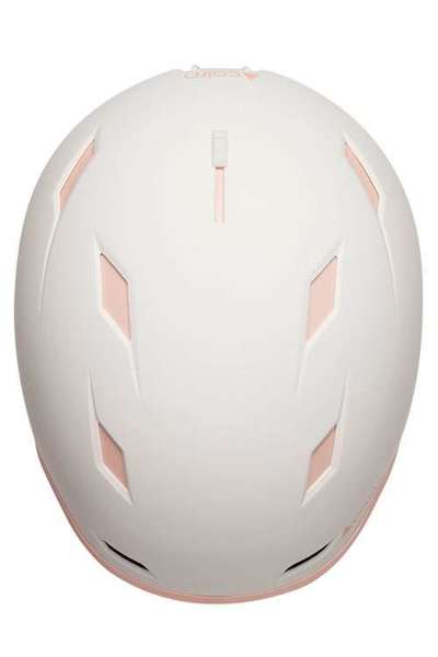 Kask narciarski CAIRN EQUALIZER