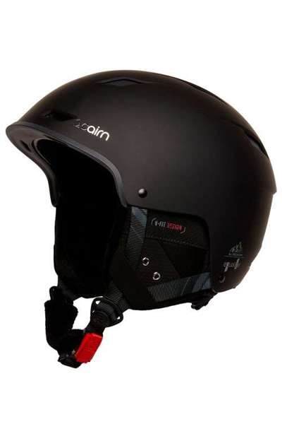 Kask narciarski CAIRN EQUALIZER