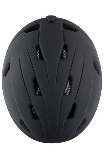 Kask narciarski CAIRN IMPULSE