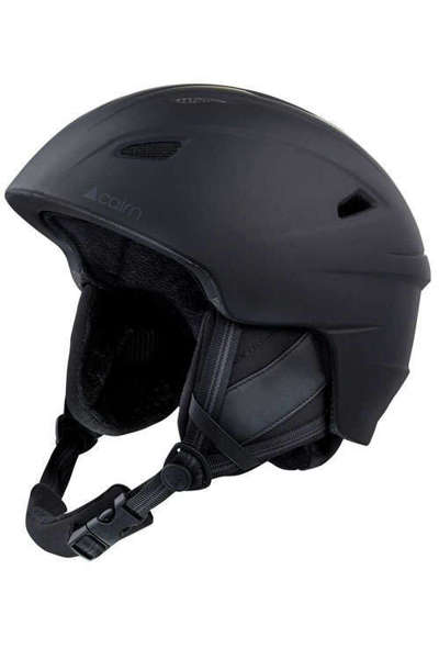 Kask narciarski CAIRN IMPULSE