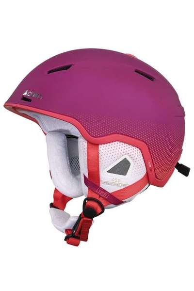 Kask narciarski CAIRN INFINITI