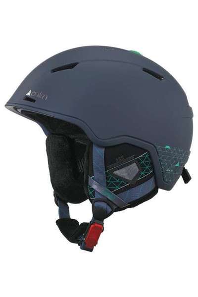 Kask narciarski CAIRN INFINITI