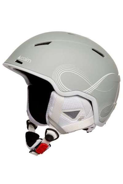 Kask narciarski CAIRN INFINITI