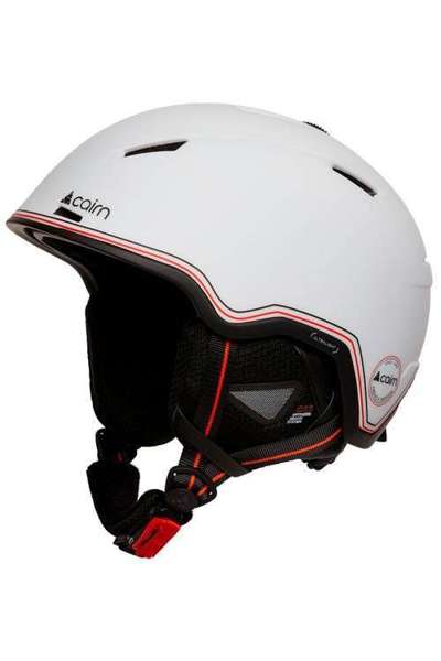 Kask narciarski CAIRN INFINITI