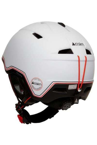 Kask narciarski CAIRN INFINITI