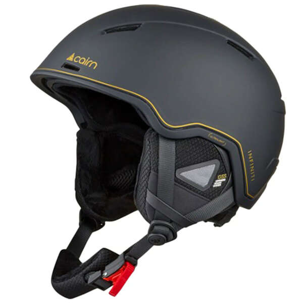 Kask narciarski CAIRN INFINITI