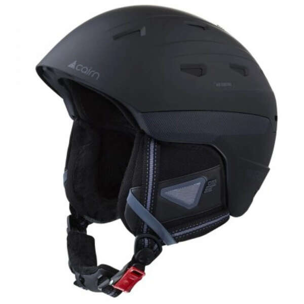 Kask narciarski CAIRN MAVERICK