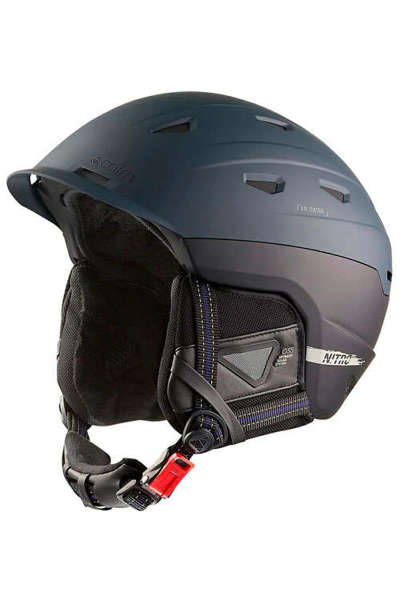 Kask narciarski CAIRN NITRO