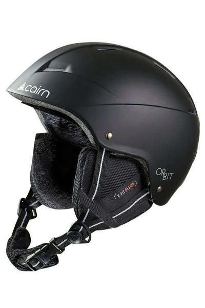 Kask narciarski CAIRN ORBIT