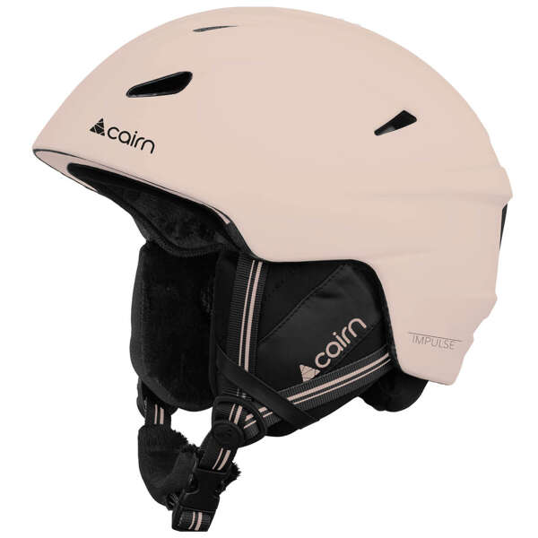 Kask narciarski CAIRN ORBIT