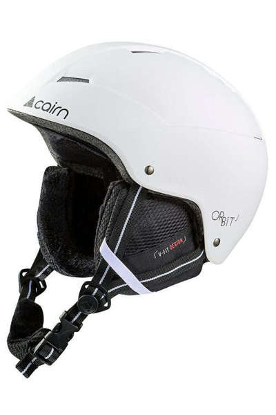 Kask narciarski CAIRN ORBIT J