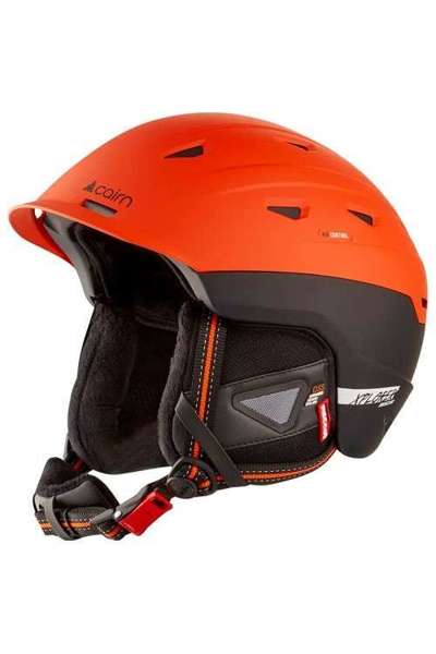 Kask narciarski CAIRN XPLORER RESCUE