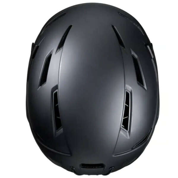 Kask narciarski JULBO THE PEAK LT