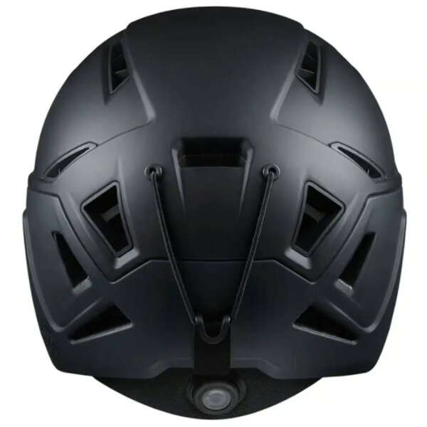 Kask narciarski JULBO THE PEAK LT